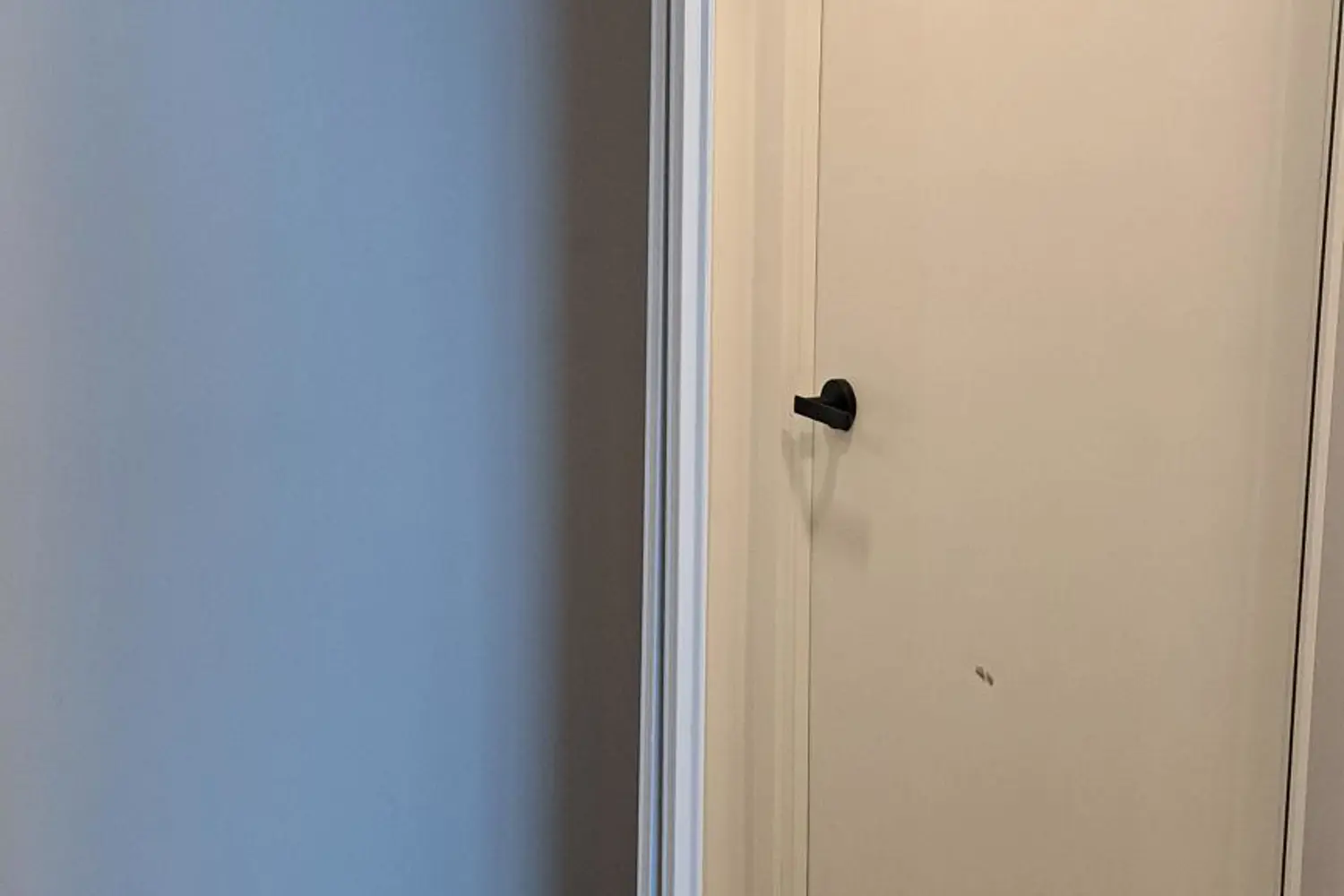 Additional image 14 of 225 Commerce Street 6210