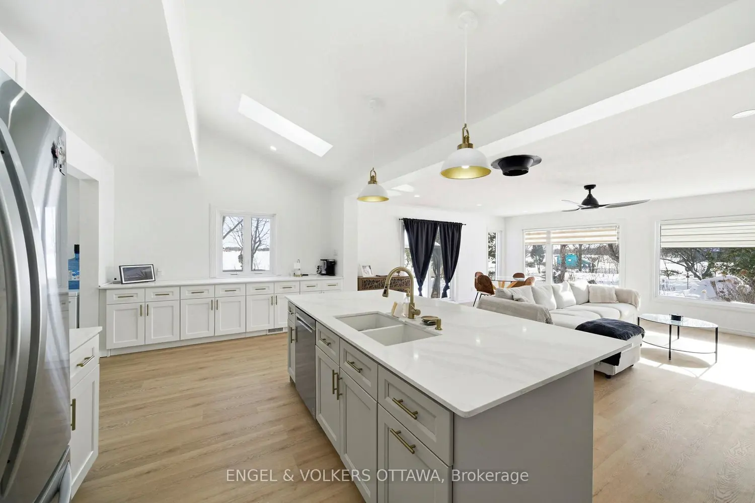 Additional image 5 of 14120 County Road 13