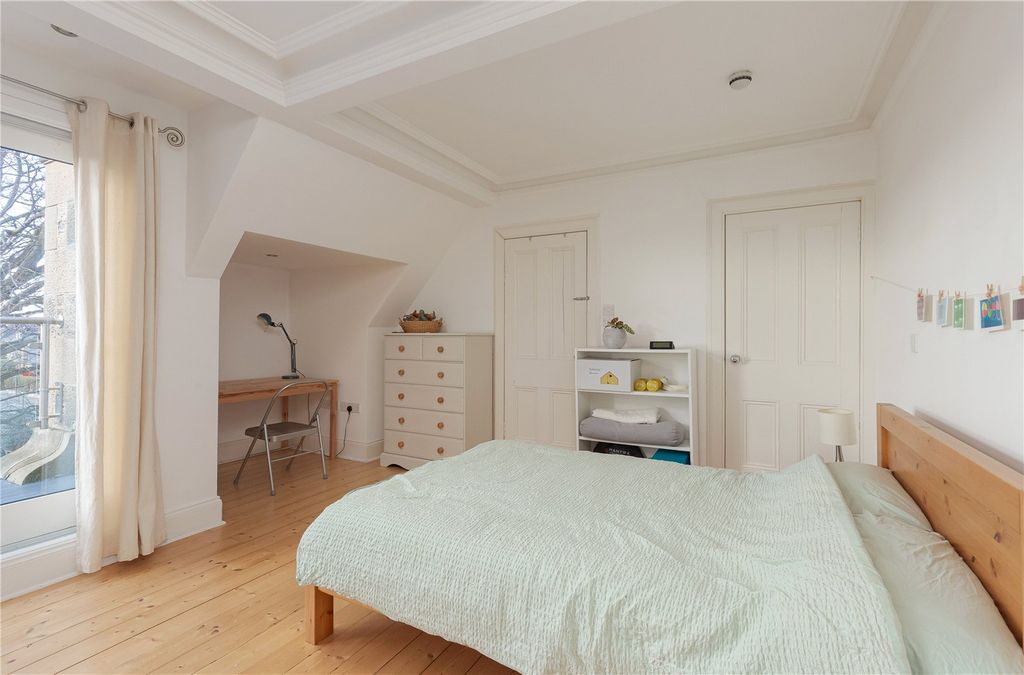 Additional image 17 of 5 bed flat for saleInverleith Gardens, Inverleith, Edinburgh EH3