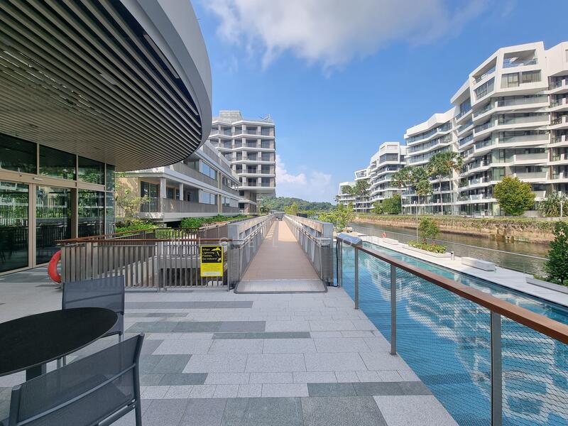 Additional image 12 of 6 Harbourfront Avenue