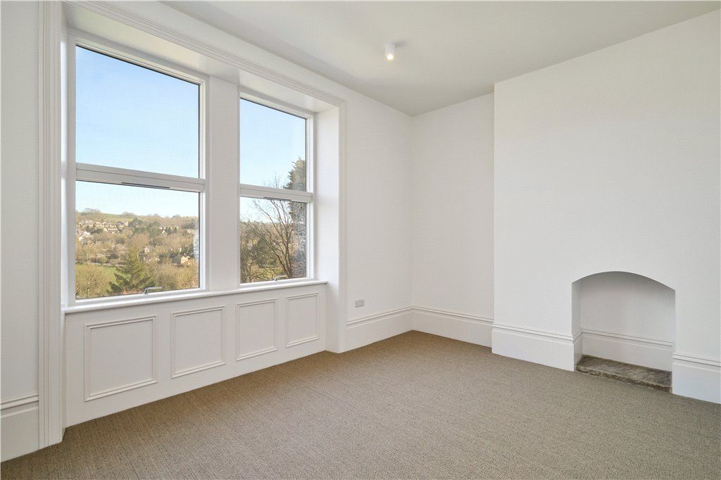 Additional image 12 of 2 bed flat for saleSkipton Road, Ilkley, West Yorkshire LS29