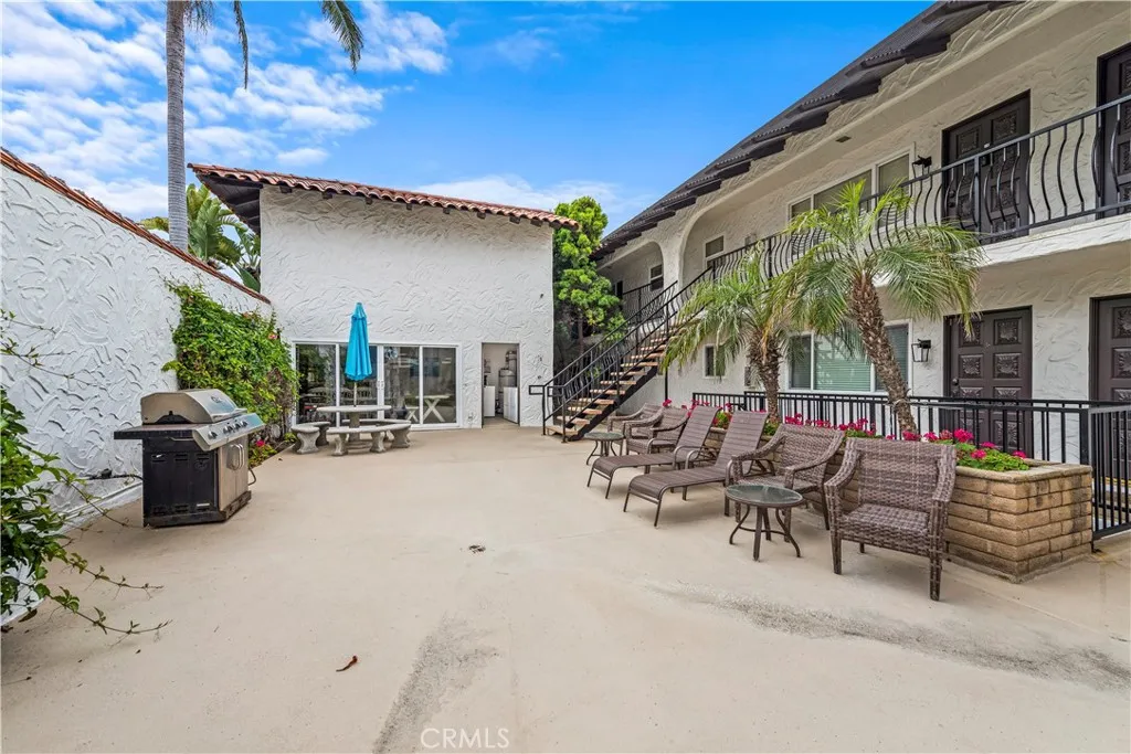 Additional image 37 of 2175 S Coast Unit 13, Laguna Beach, CA 92651