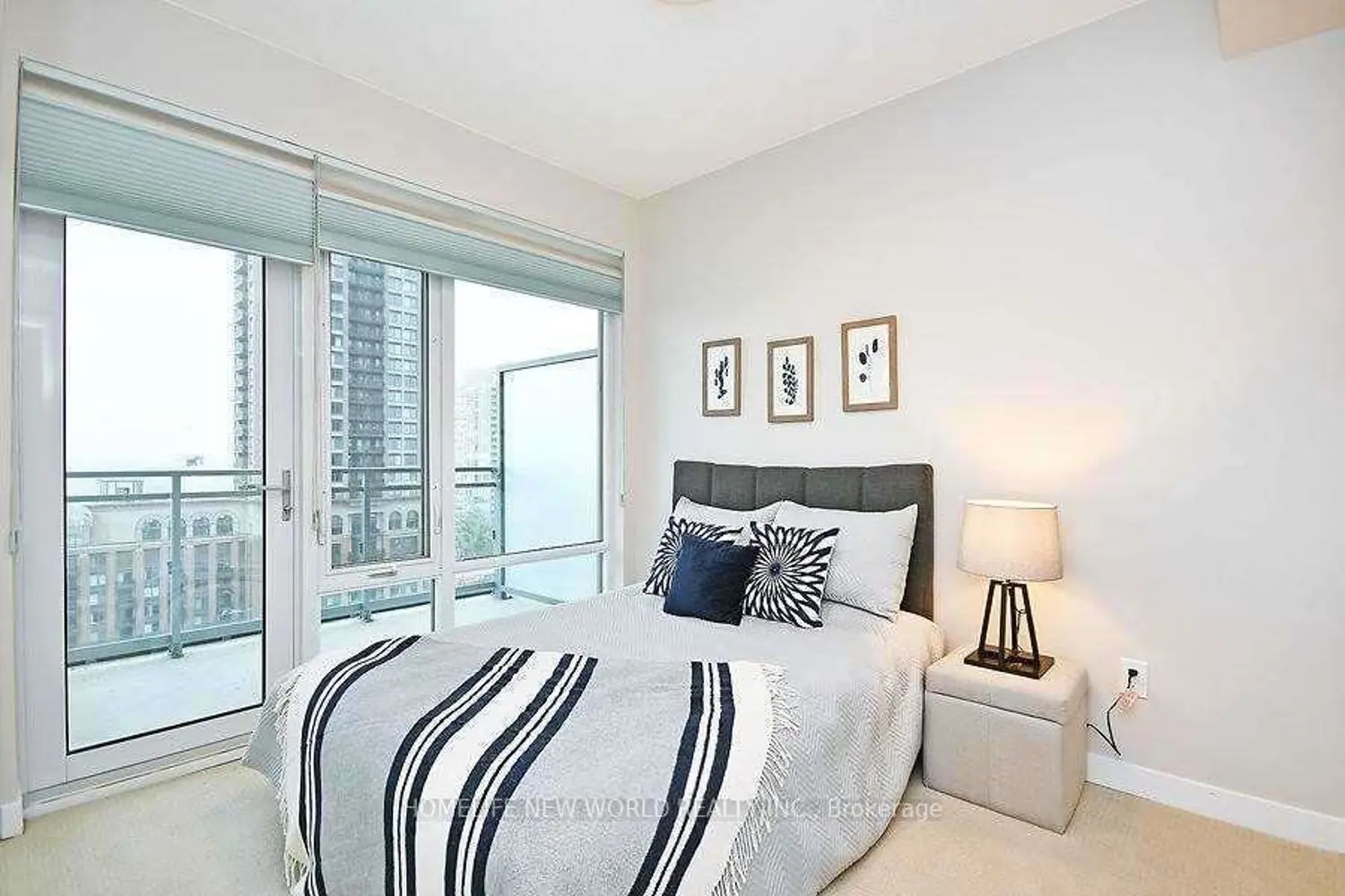 Additional image 9 of 365 Prince Of Wales Drive 1205