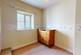 Additional image 12 of Elm Terrace, Westfield, Radstock