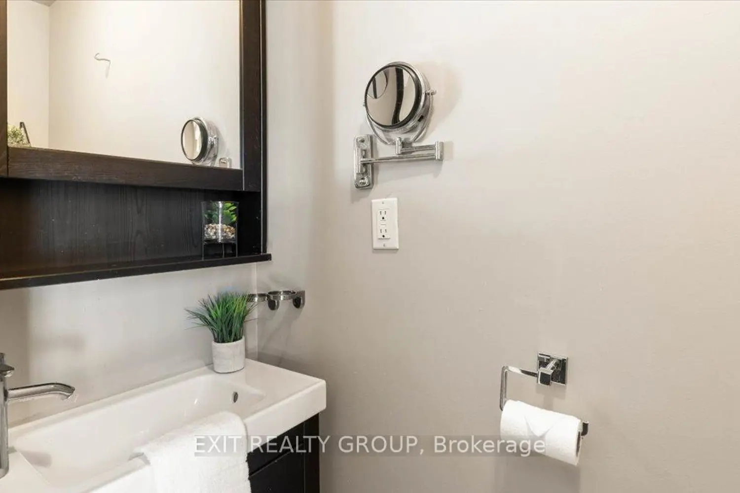 Additional image 7 of 84 Chatterton Valley Crescent