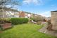 Additional image 5 of Browning Road, Rugby