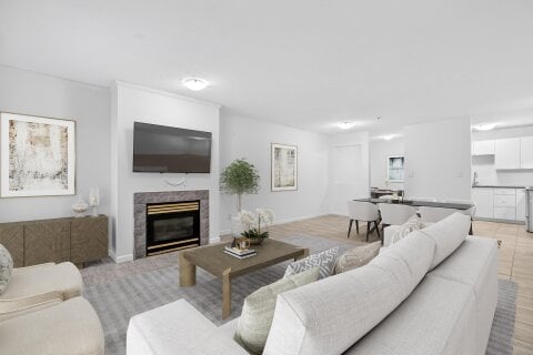 Additional image 7 of 403-22351 St Anne Avenue, Maple Ridge, BC, V2X 2E7