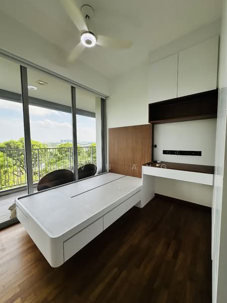 Additional image 9 of 1 Yishun Avenue 1