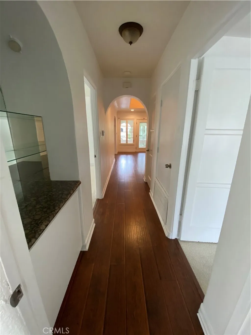 Additional image 23 of 1028 S Crescent Heights Boulevard, Los Angeles, CA 90035