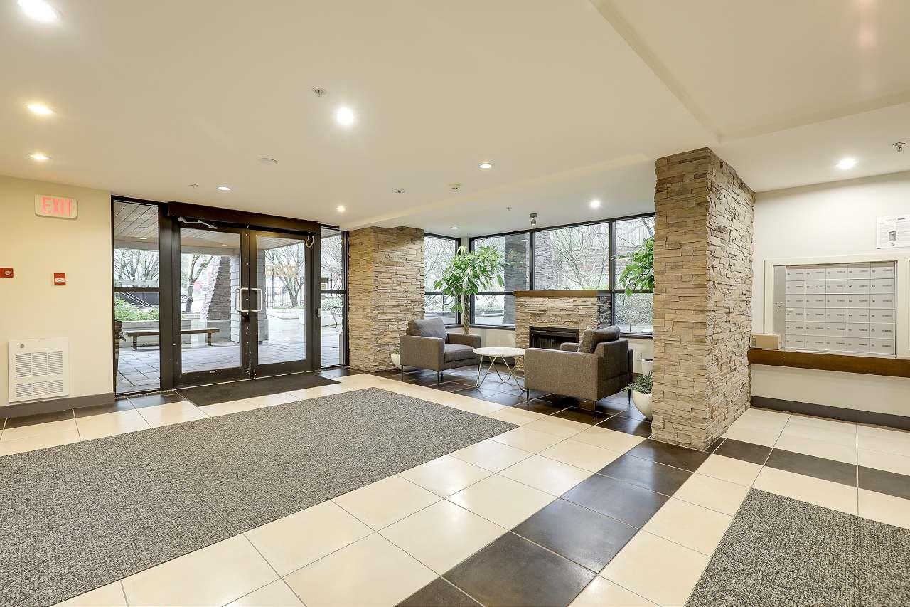 Additional image 4 of 311-2088 Beta Avenue, Burnaby, BC, V5C 0C8