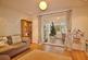 Additional image 3 of Woodley Green, Witney, OX28