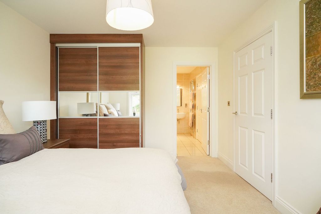 Additional image 19 of 5 bed detached house for saleWhirlow Park Road, Sheffield S11