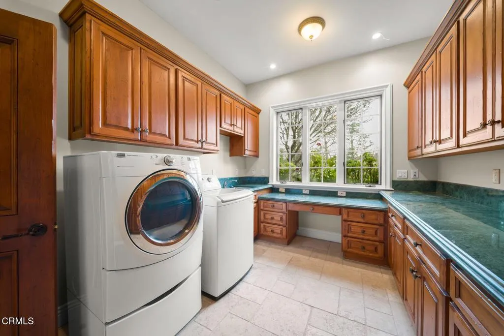 Additional image 20 of 3243 Calle De Debesa, Camarillo, CA 93010