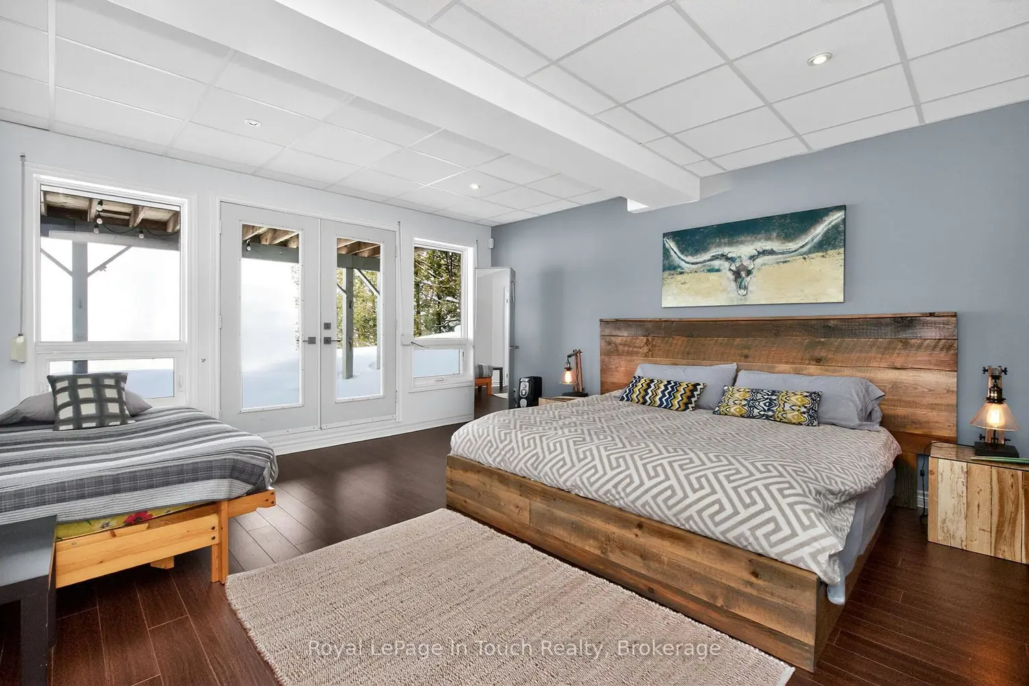 Additional image 17 of 201 Sawlog Point Road