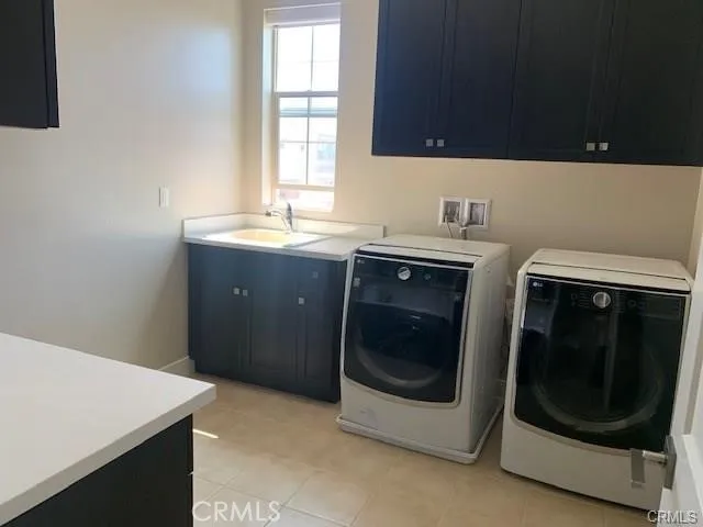 Additional image 35 of 105 Turnstone, Irvine, CA 92618