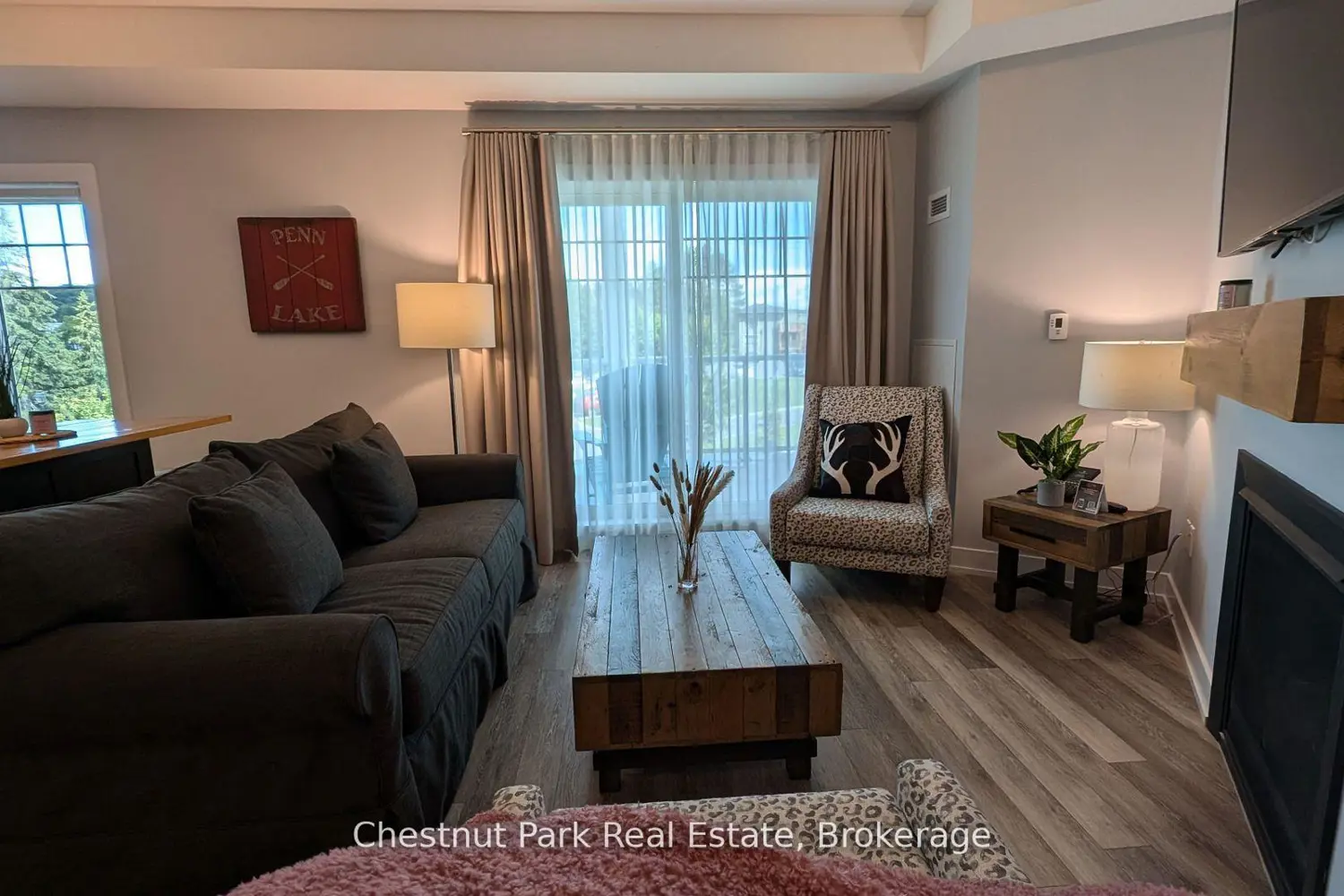 Additional image 6 of 25 Pen Lake Point Road 316