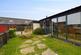 Additional image 27 of Bankburn Farm, St. Margarets Hope, Orkney