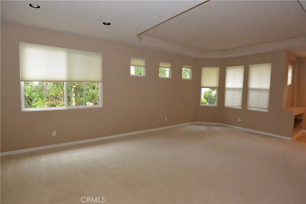 Additional image 38 of 50 Tidal Surf, Newport Coast, CA 92657