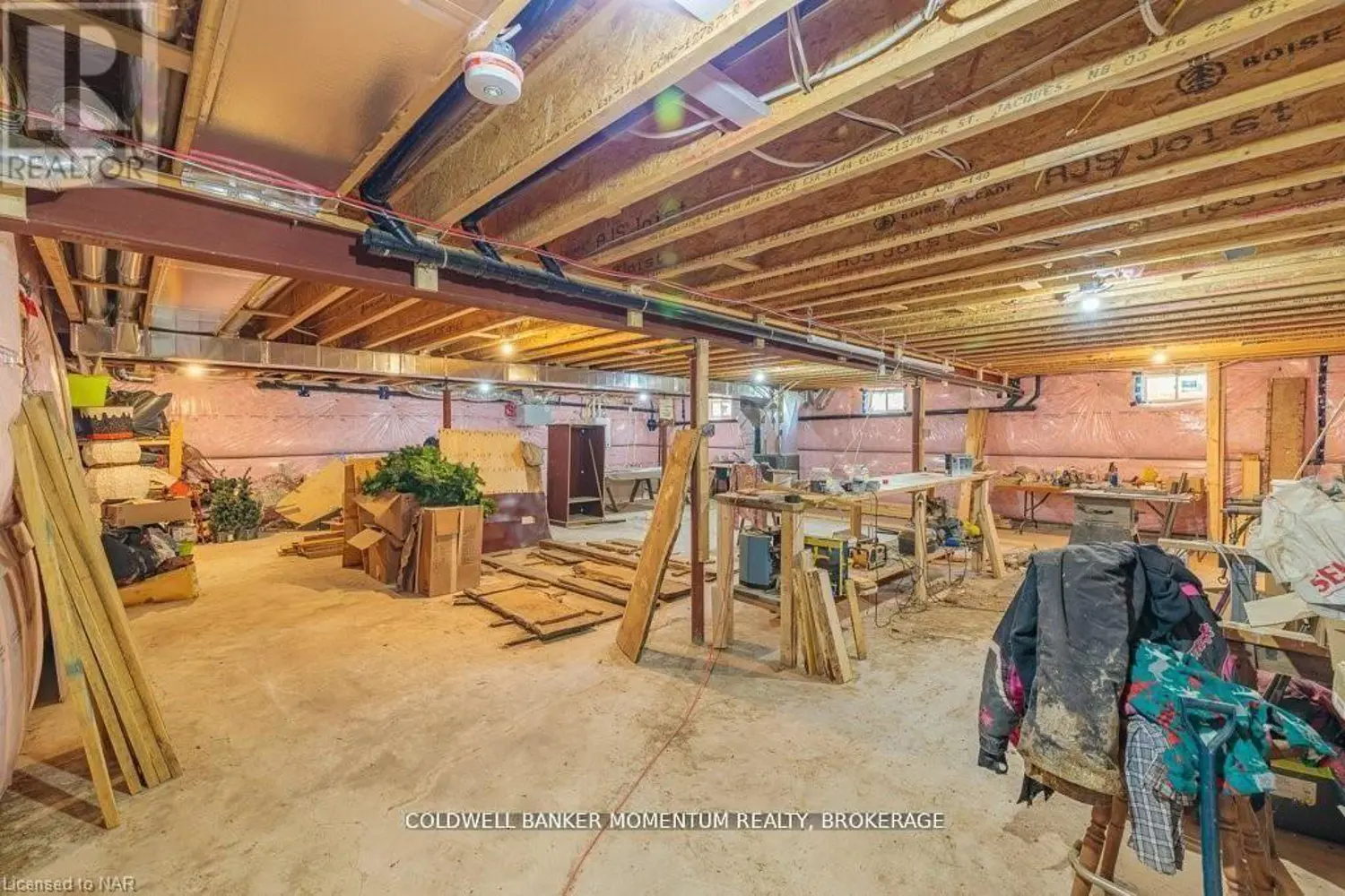 Additional image 15 of 2848 Mountain Road