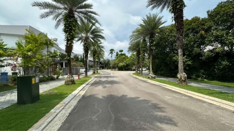 Additional image 11 of Pearl Island