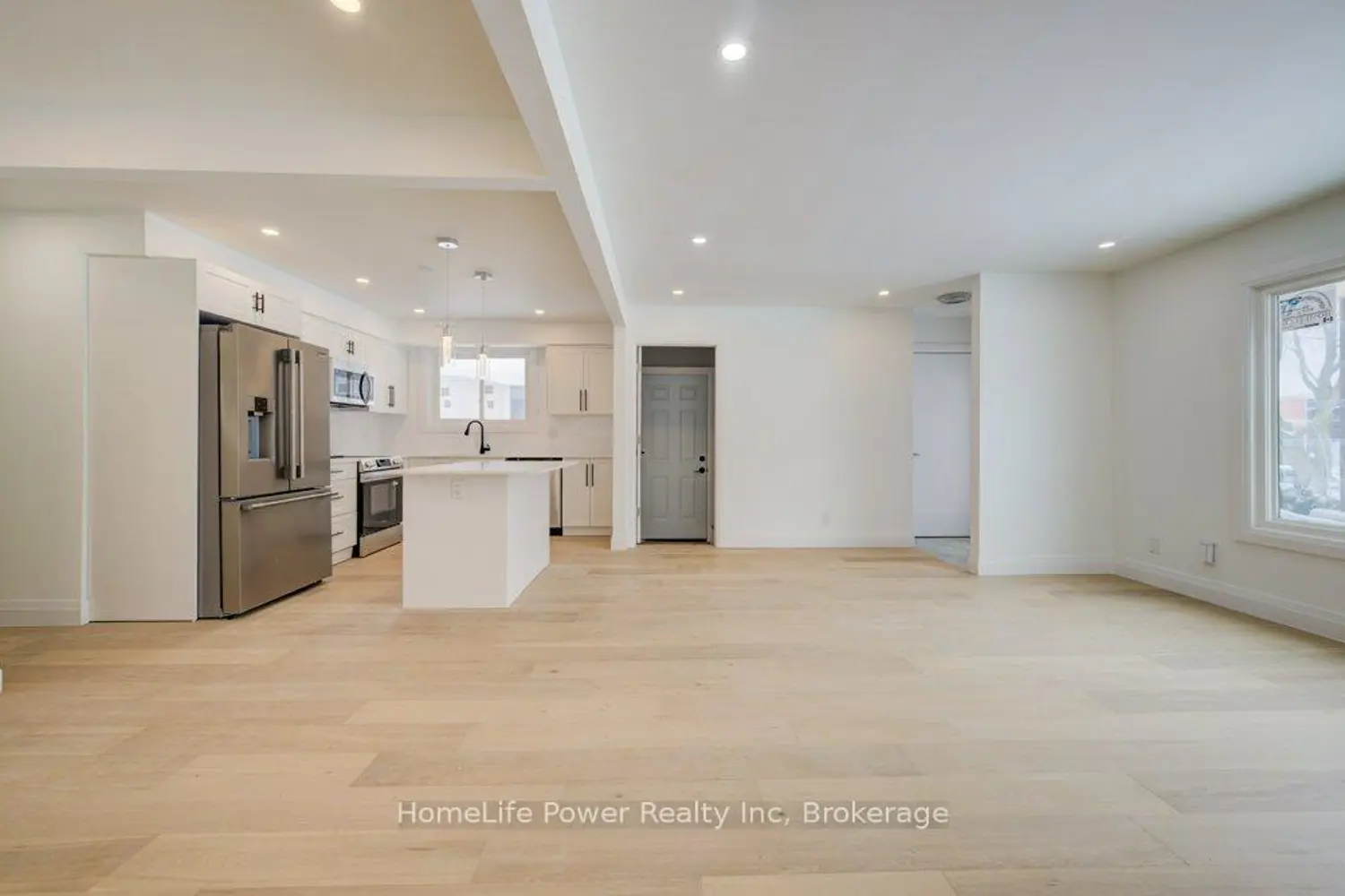 Additional image 4 of 328 The Country Way