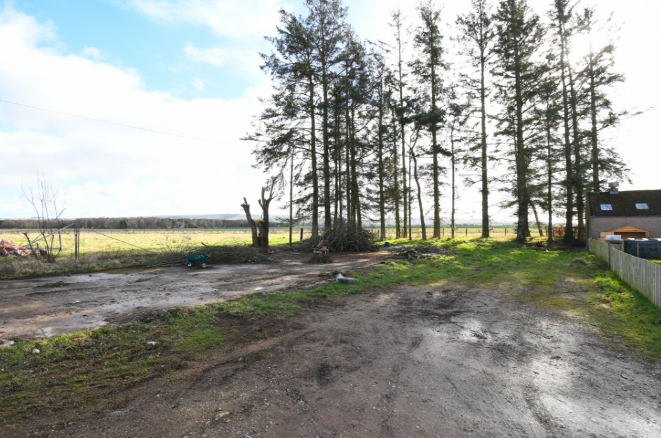 Additional image 3 of Land At Luthermuir, Laurencekirk, AB30 1BA