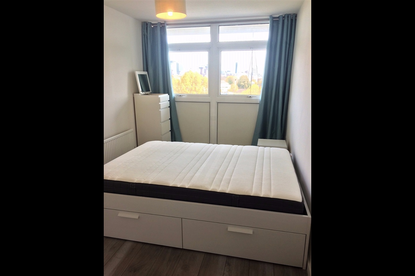 Additional image 17 of 2 Bed Flat, Rotherhithe New Road, SE16, N1 7GU