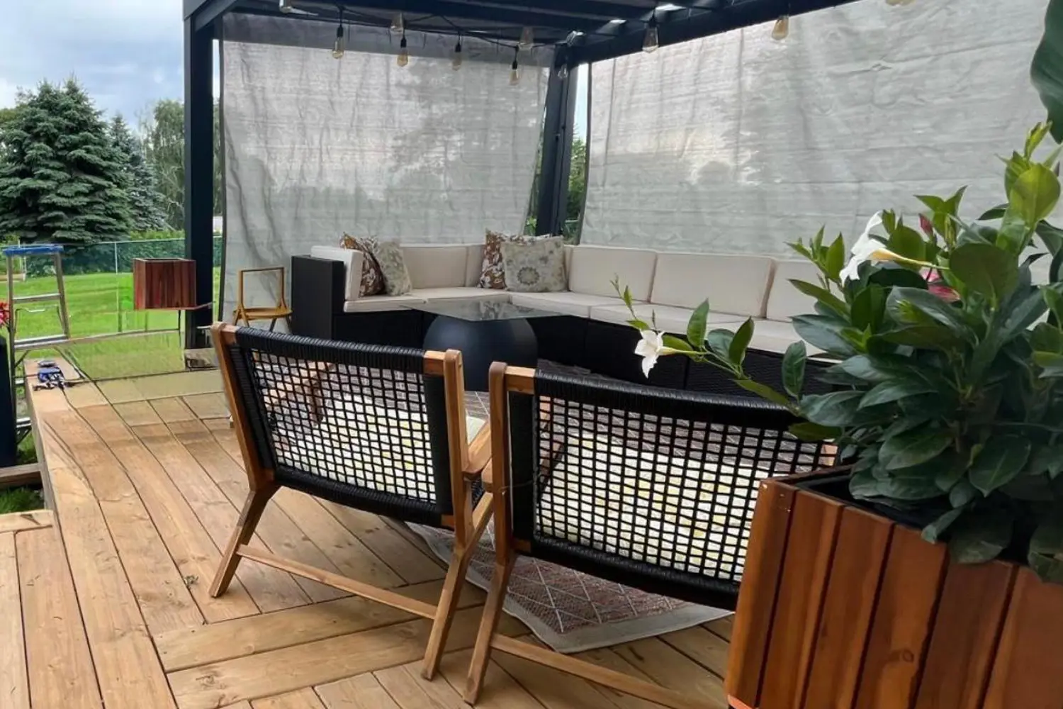 Additional image 8 of 1102 Burnside Drive