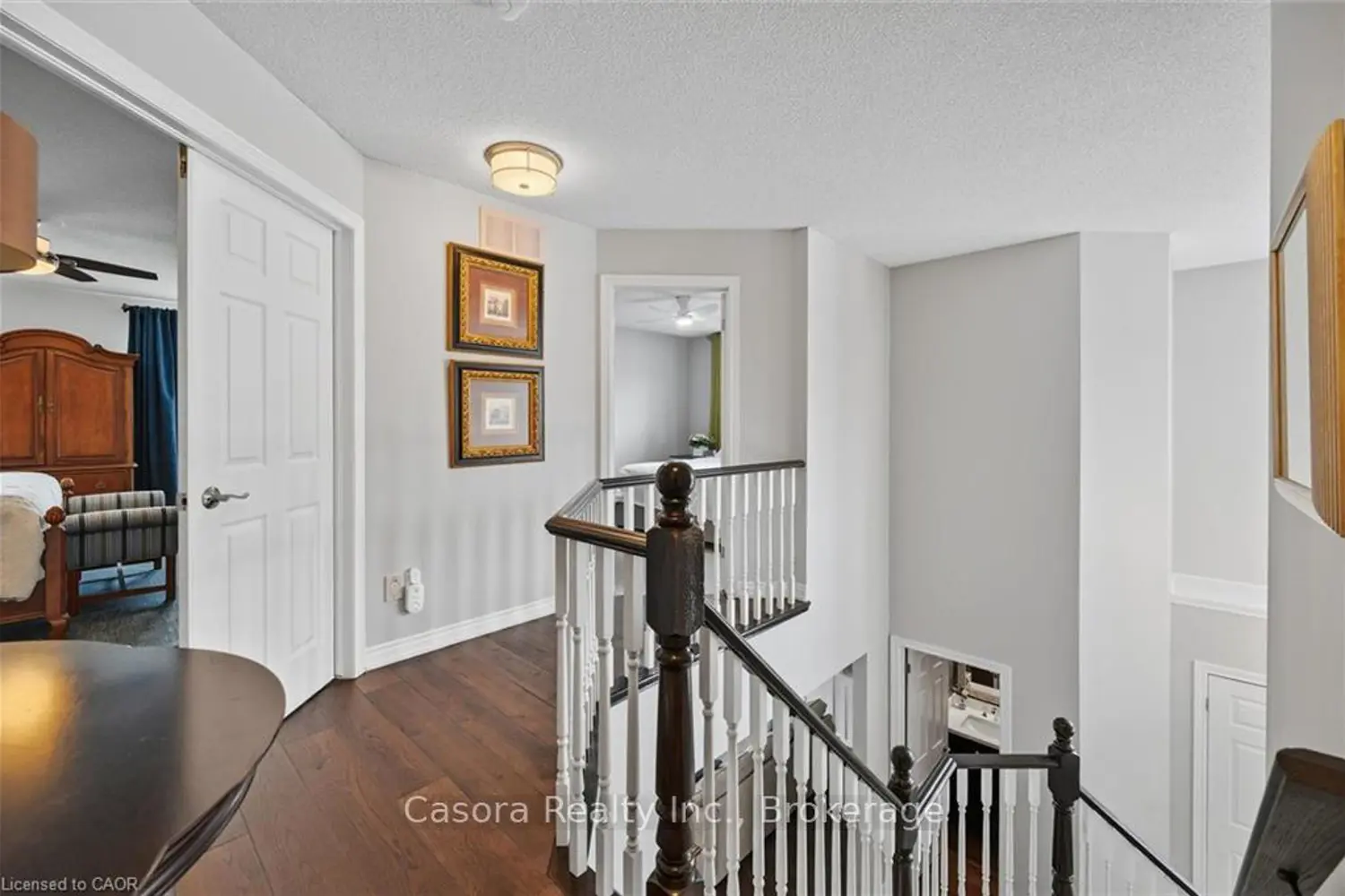 Additional image 10 of 1126 Westhaven Drive