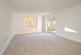 Additional image 6 of Huntshaw Close, Houlton, Rugby