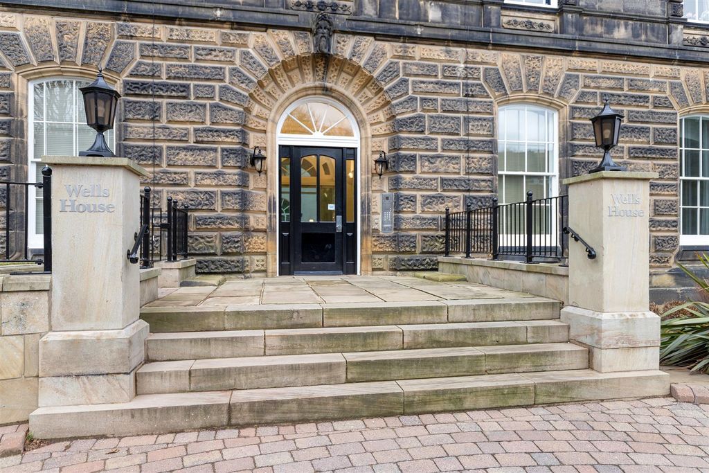 Additional image 39 of 2 bed flat for saleBrodrick Drive, Ilkley LS29