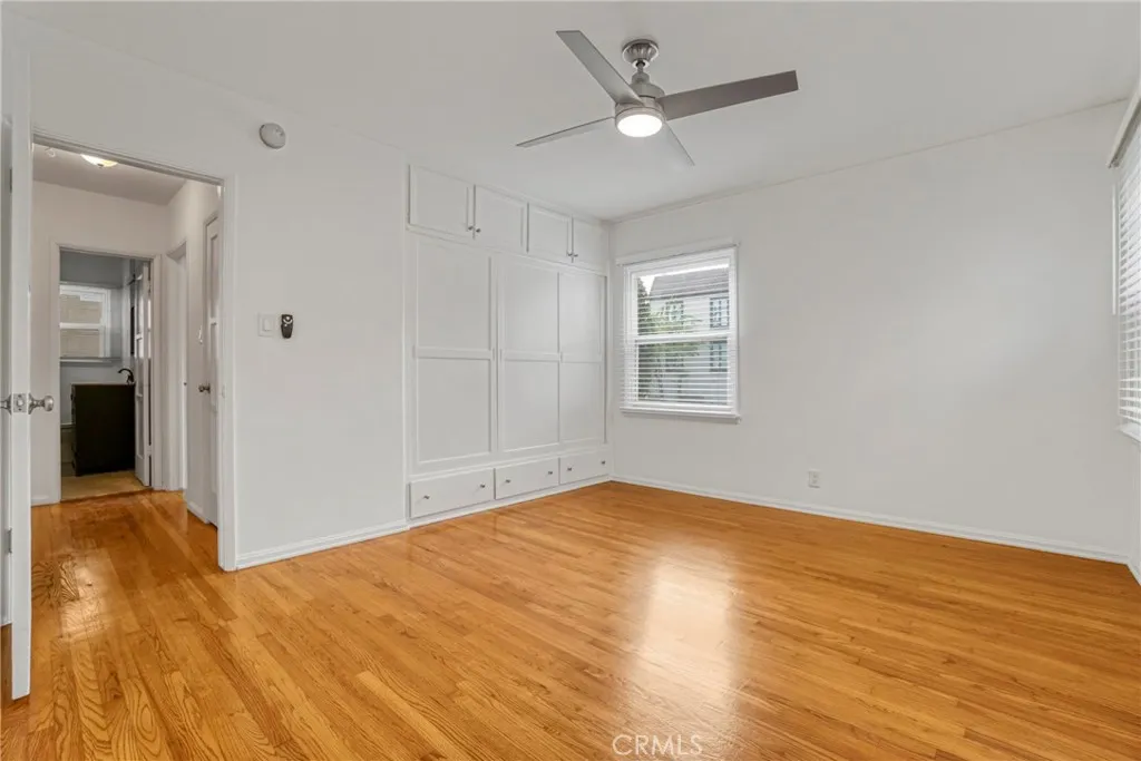 Additional image 16 of 10620 Holman Ave Unit 3, Los Angeles, CA 90024