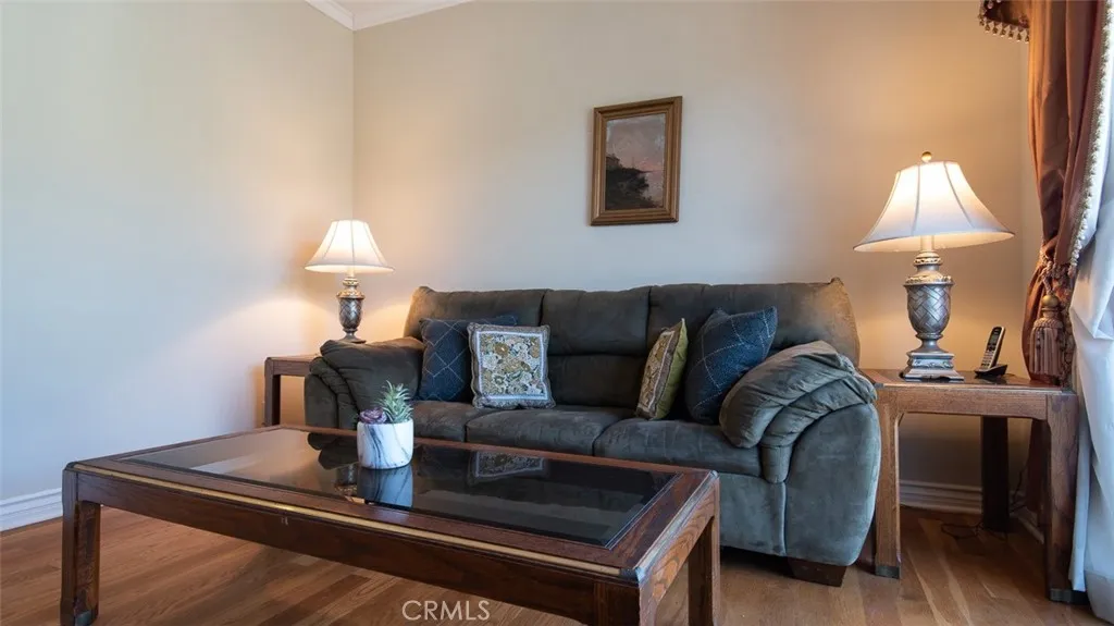 Additional image 18 of 1155 N Brand Boulevard Unit 1101, Glendale, CA 91202