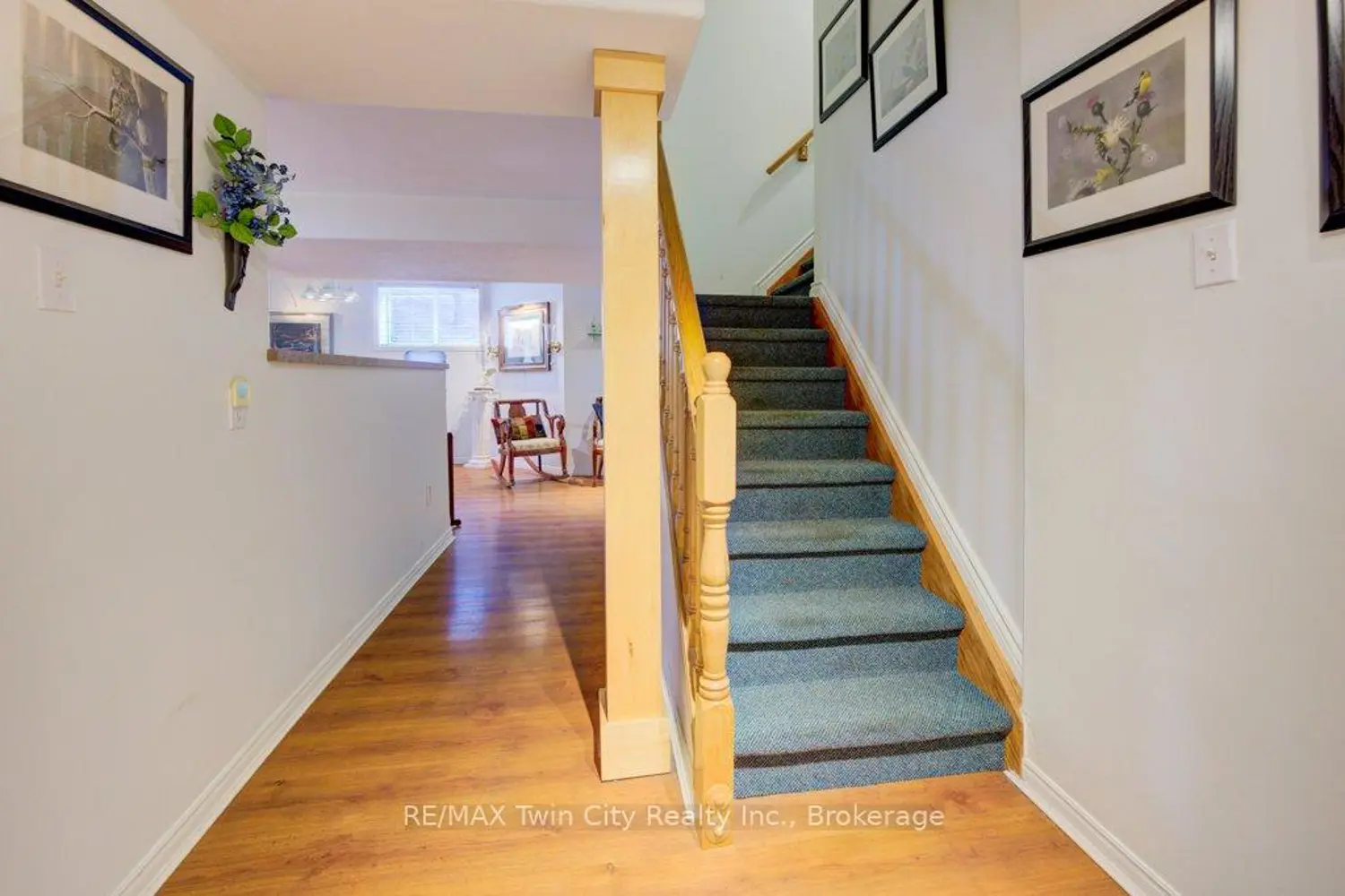 Additional image 9 of 10 Cobblestone Drive 13