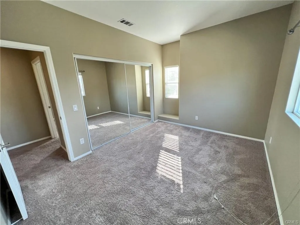 Additional image 27 of 4996 Arborwood Lane, Riverside, CA 92504