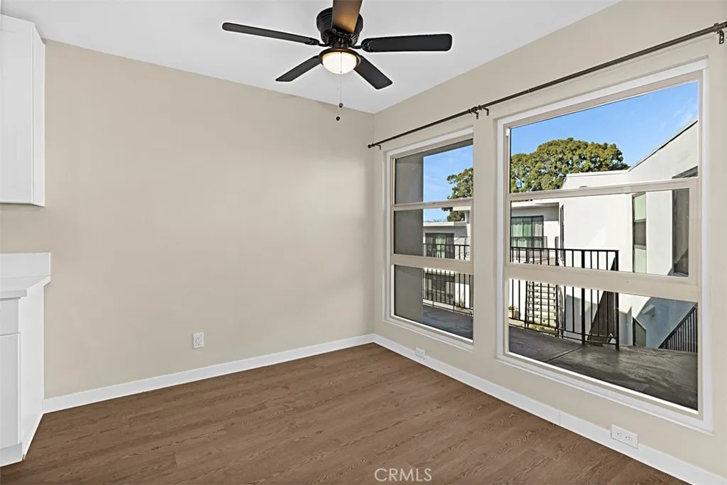 Additional image 11 of 6679 Linda Vista Road Unit 40, Linda Vista, CA 92111