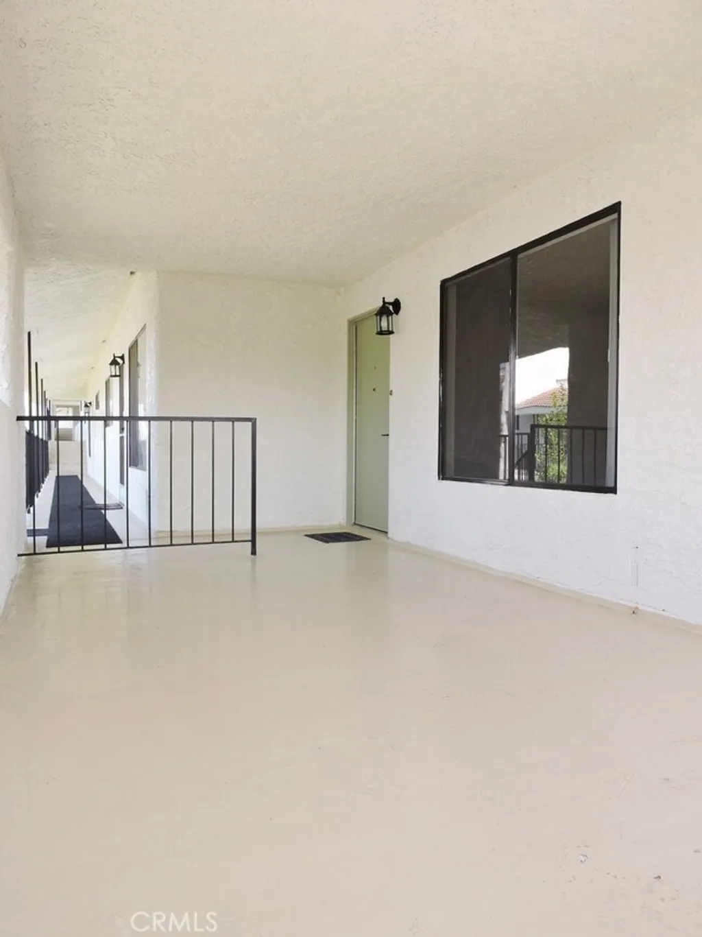 Additional image 15 of 755 E Date St, Brea, CA 92821