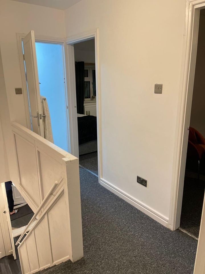 Additional image 6 of Room in a Shared House, Brook Meadow Road, B34, N1 7GU