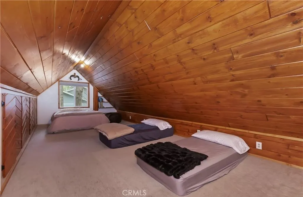 Additional image 54 of 220 E Angeles Blvd, Big Bear City, CA 92314