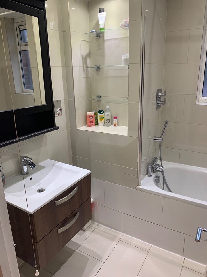 Additional image 7 of Room in a Shared Flat, Lowood St, E1, N1 7GU