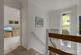 Additional image 19 of Bishops Rise, Torquay, TQ1