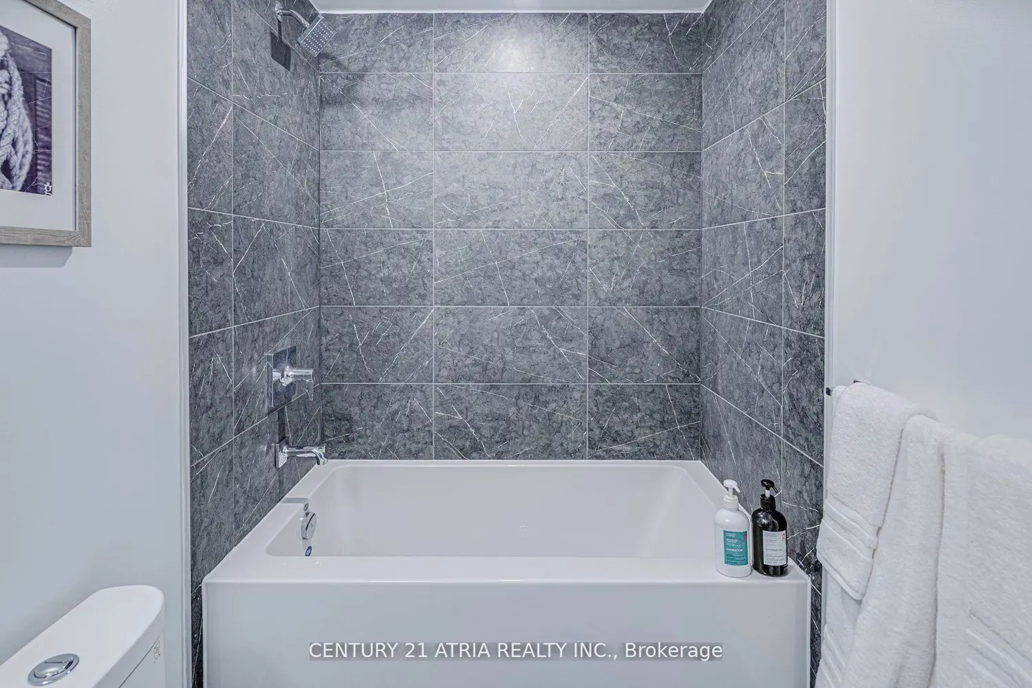 Additional image 7 of 252 Church Street 2308