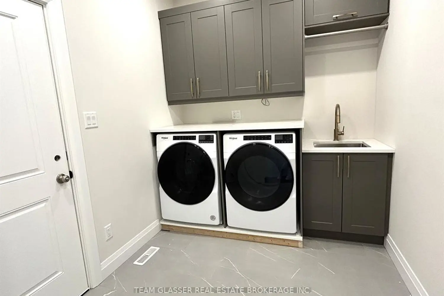 Additional image 12 of 146 Dearing Drive