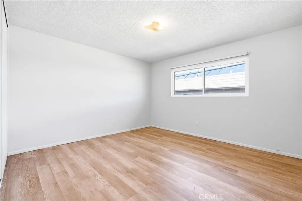 Additional image 27 of 3417 W Canoga Pl W Unit 4, Anaheim, CA 92804