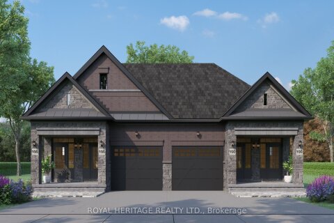 Additional image 7 of 805-807 Athol Street, Whitby, ON, L1N 4A1