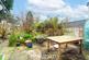 Additional image 18 of Jiggins Lane, Birmingham, B32