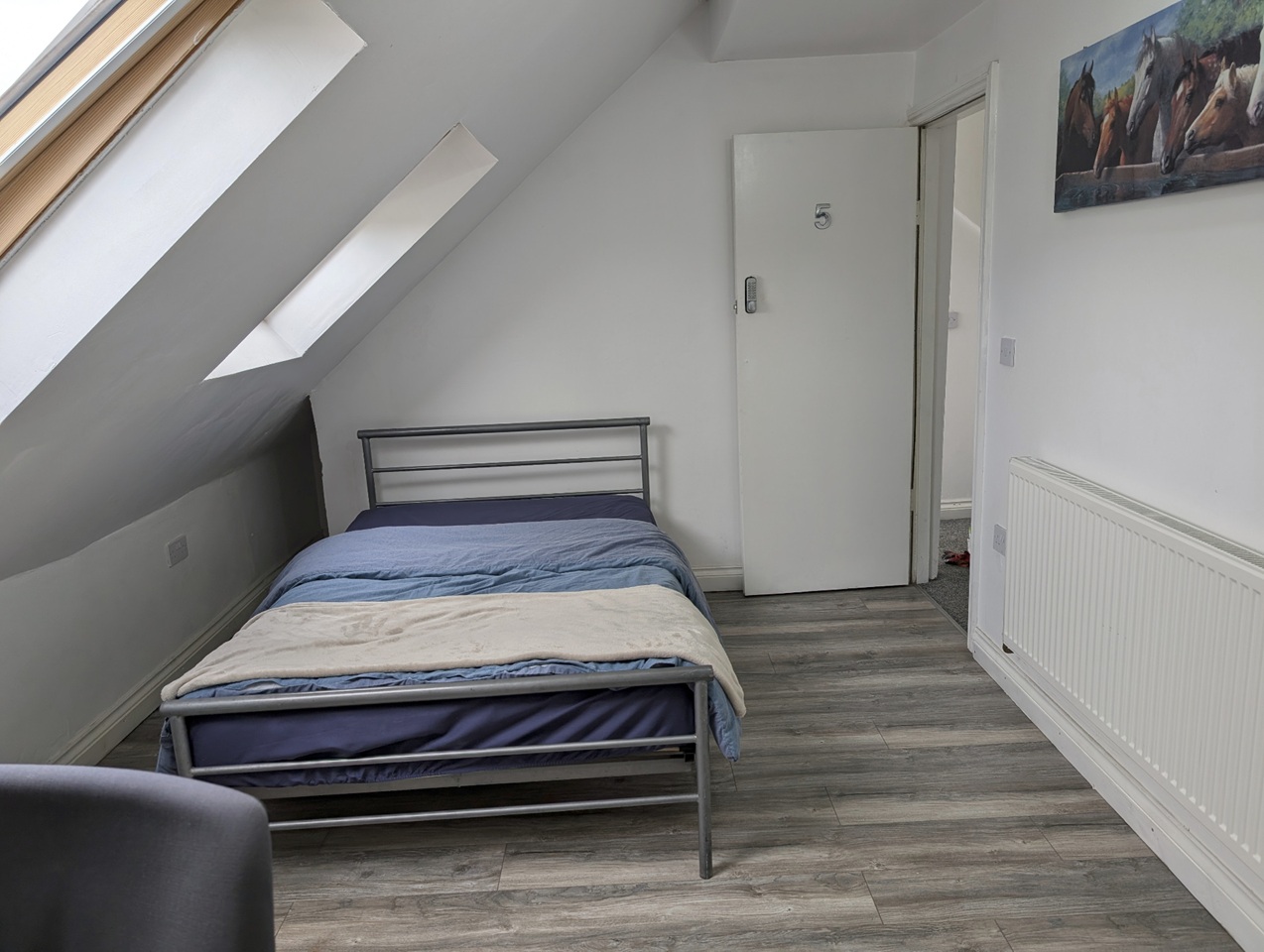 Additional image 28 of Room in a Shared House, Quinton Road, B17, N1 7GU