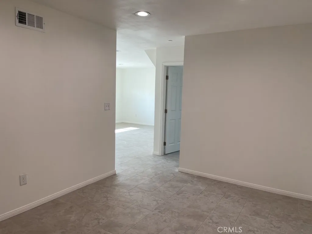 Additional image 11 of 1140 Deseret Avenue Unit A, Barstow, CA 92311