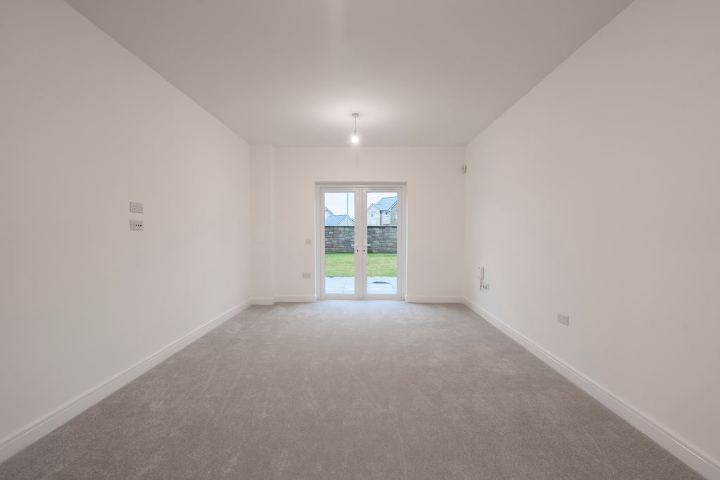 Additional image 13 of 4 bed detached house for salePlot 6, Manor Park, Dunlop KA3