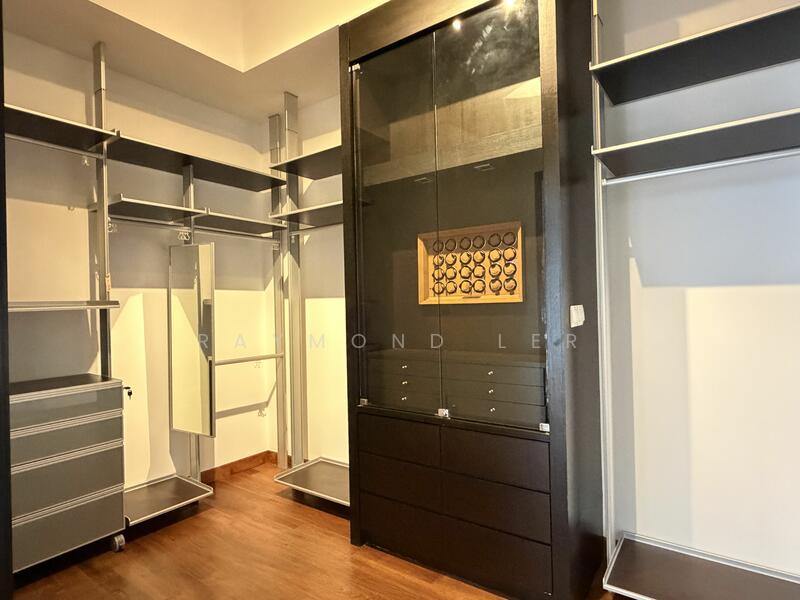 Additional image 8 of 21 Peck Hay Road